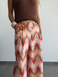 PANTALÓN LIVIA