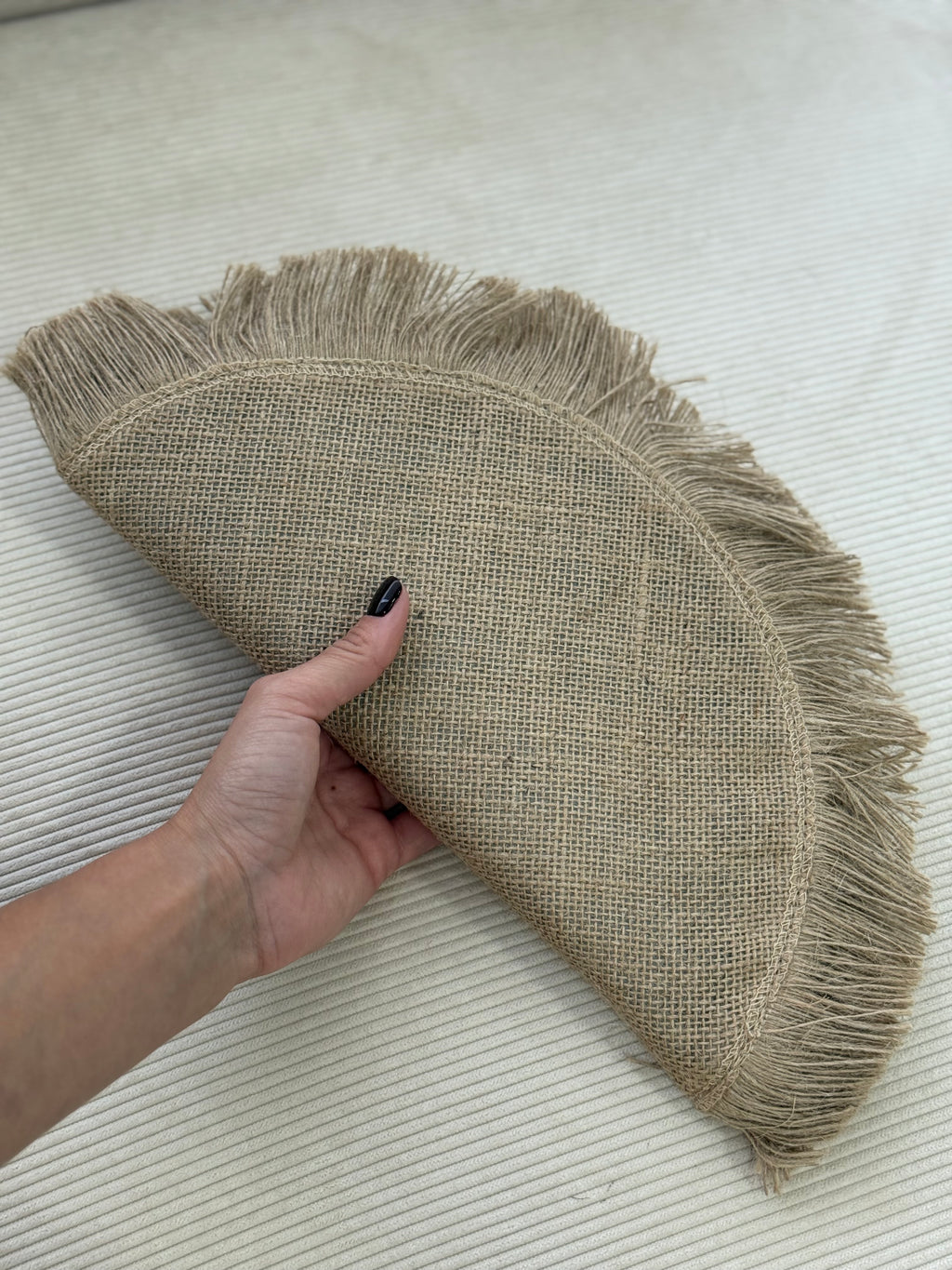 BOLSO IPANEMA
