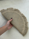 BOLSO IPANEMA