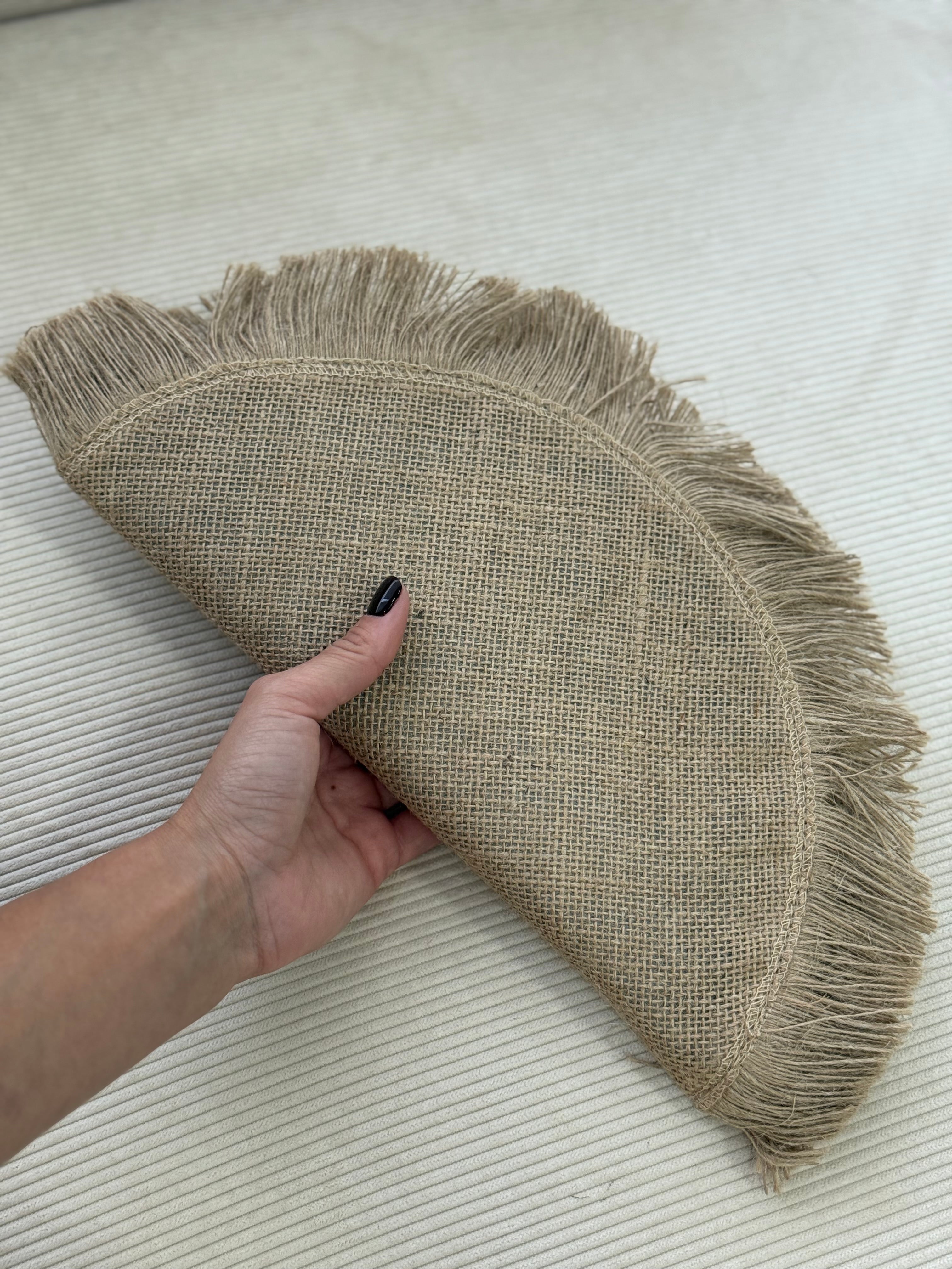 BOLSO IPANEMA