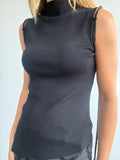 TOP CELENIA NEGRO