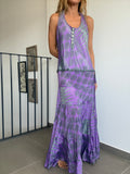 VESTIDO ZYAN 22