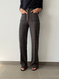 PANTALÓN LANDINO