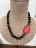 COLLAR-GARGANTILLA FILIPINA