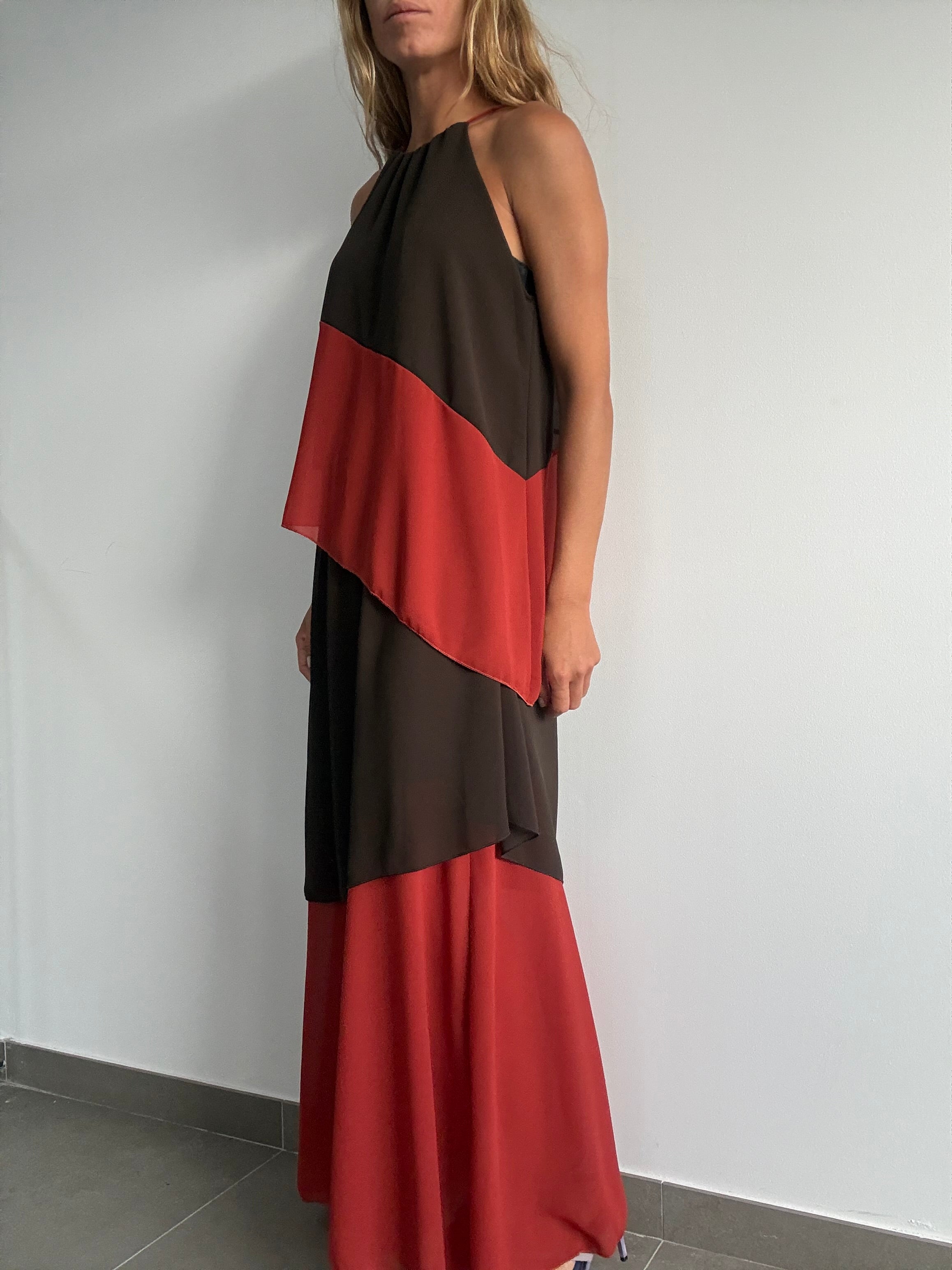 CONJUNTO ZAFIRA