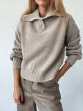 JERSEY ERES BEIGE