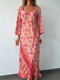 VESTIDO KHANA 29