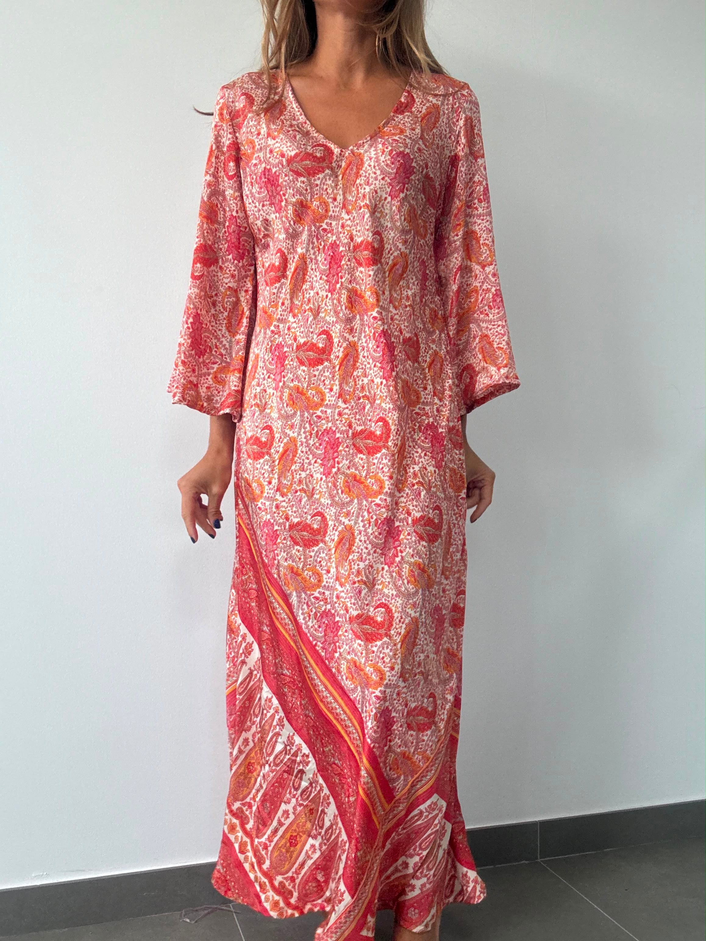 VESTIDO KHANA 29