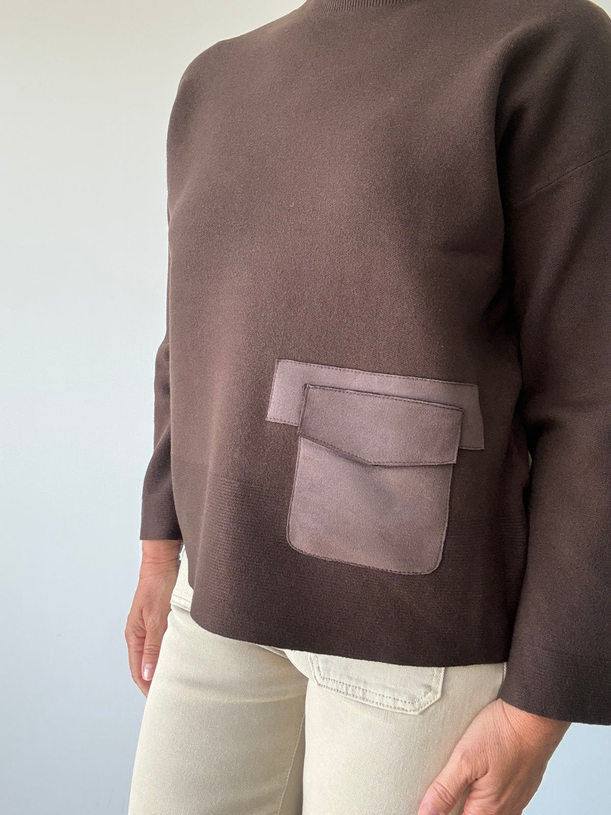 JERSEY VERONICA MARRON