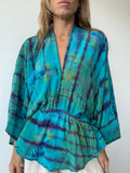 CAMISA BRISELDA 138