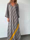 VESTIDO KHANA 31