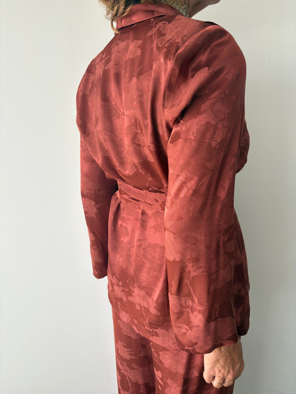 CONJUNTO ANÍBAL