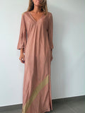 VESTIDO KHANA 27