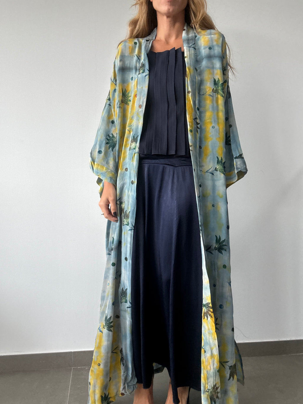 KIMONO TALASA JOYA 3