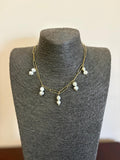 COLLAR MAR