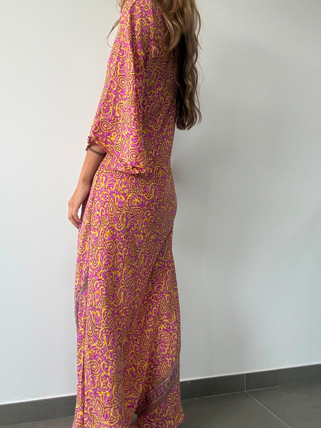 VESTIDO KHANA 26