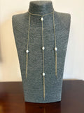 COLLAR AMARIS