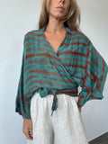 CAMISA FARA 21