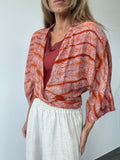 CAMISA FARA 13
