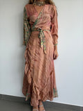 VESTIDO NOOR S/M 8