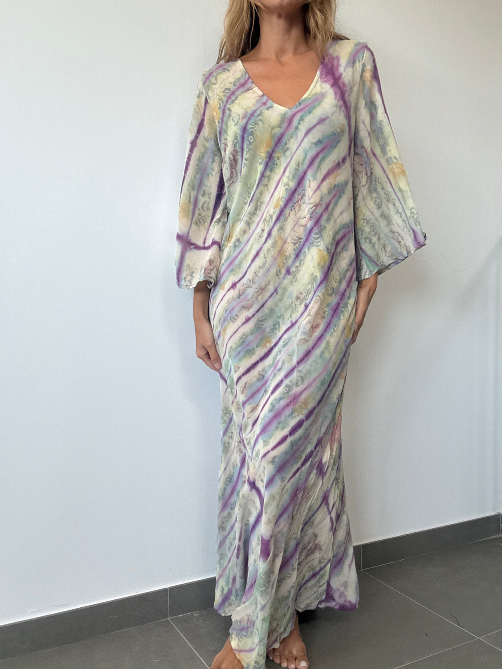 VESTIDO RINA  39