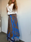 FALDA PAREO STUDIO 7