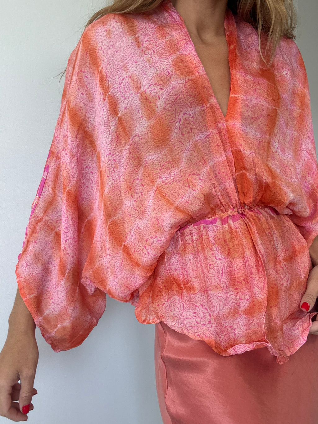 CAMISA BRISELDA 143