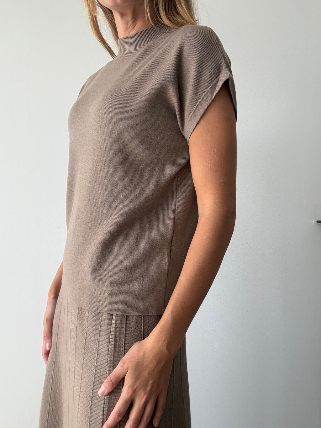 CONJUNTO PIMIENTA TOPO