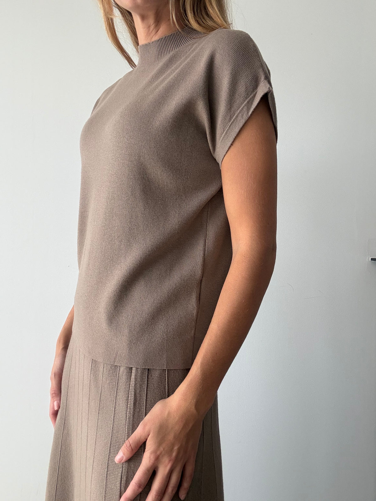 CONJUNTO PIMIENTA TOPO