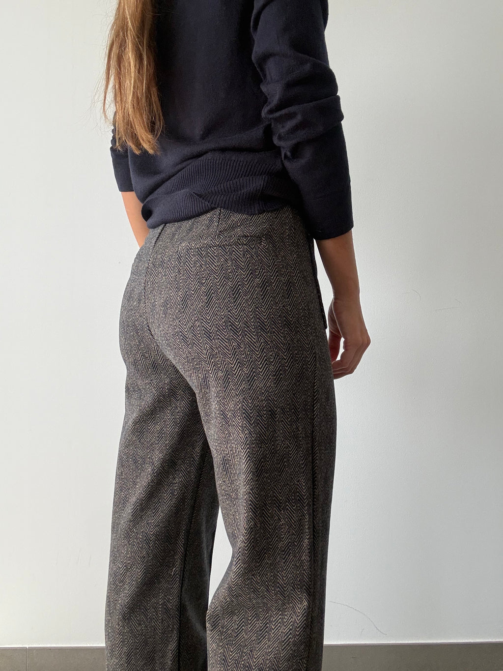 PANTALÓN LANDINO