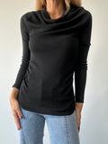 JERSEY ULLA NEGRO