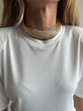 COLLAR REJILLA
