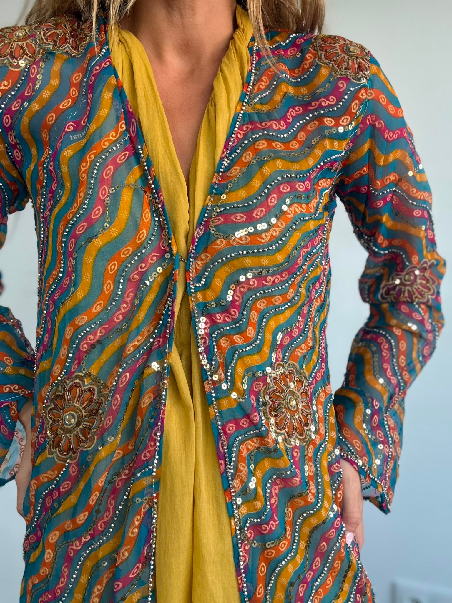 KIMONO LARISA 4