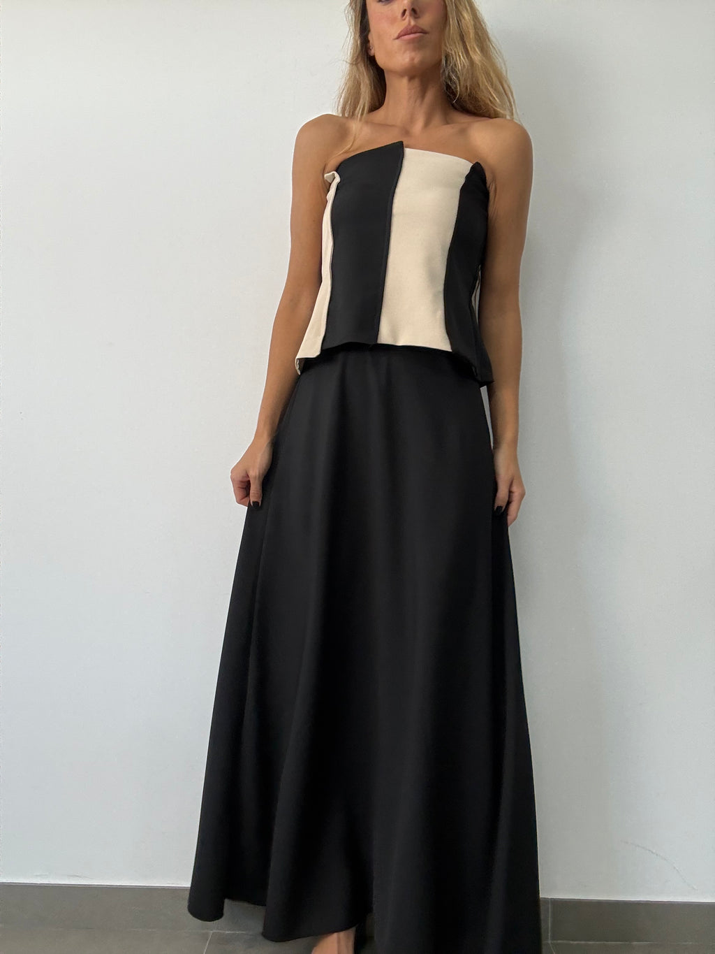 CONJUNTO MIMO