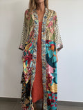 KIMONO PATCHWORK 5