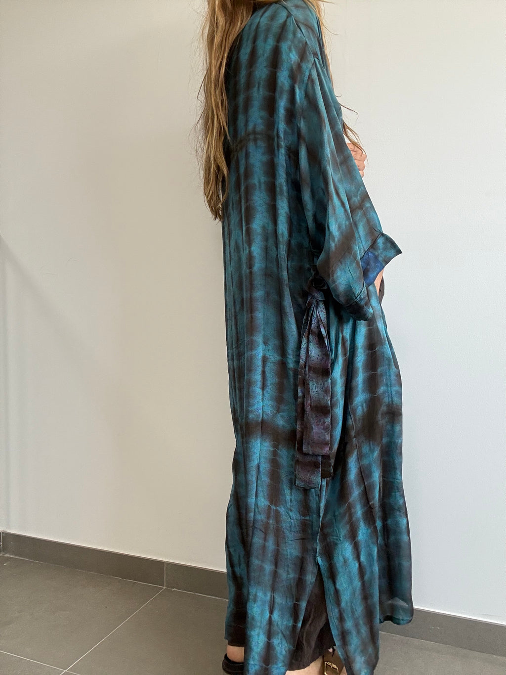 KIMONO TALASA 13