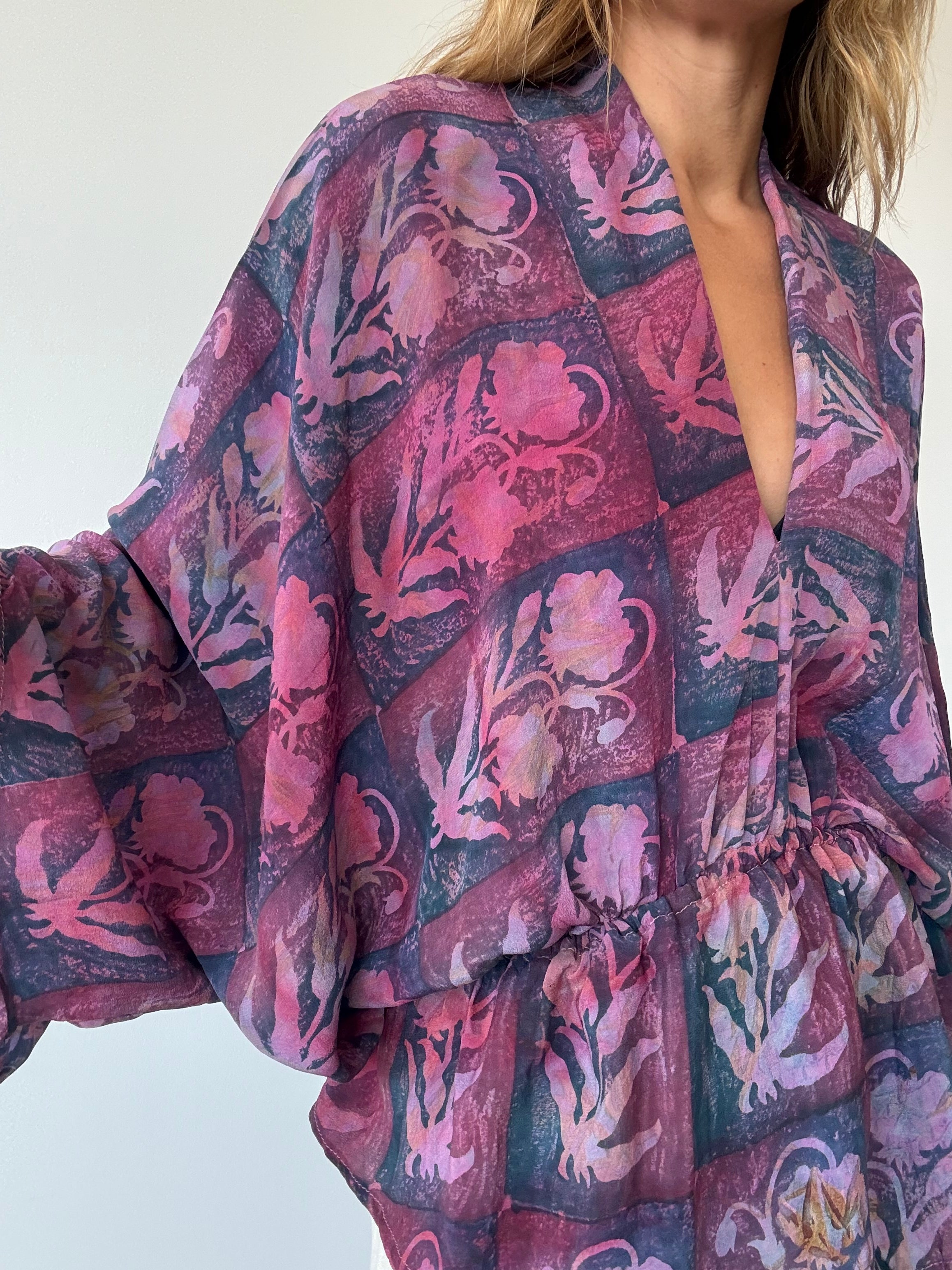 CAMISA BRISELDA 139