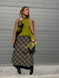 FALDA CLOE