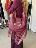 BOLSO PAMPA