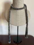 COLLAR HELENA