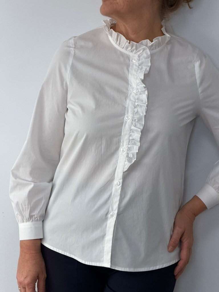 CAMISA LOREA