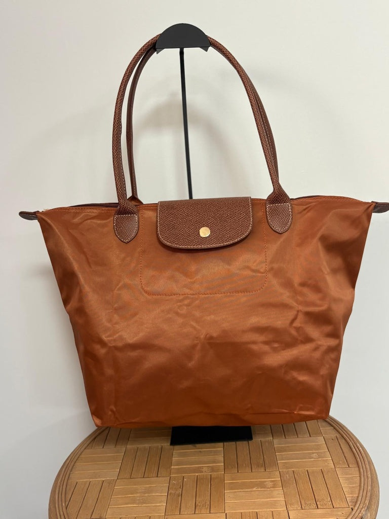 BOLSO MAXI CHAMP CALDERA