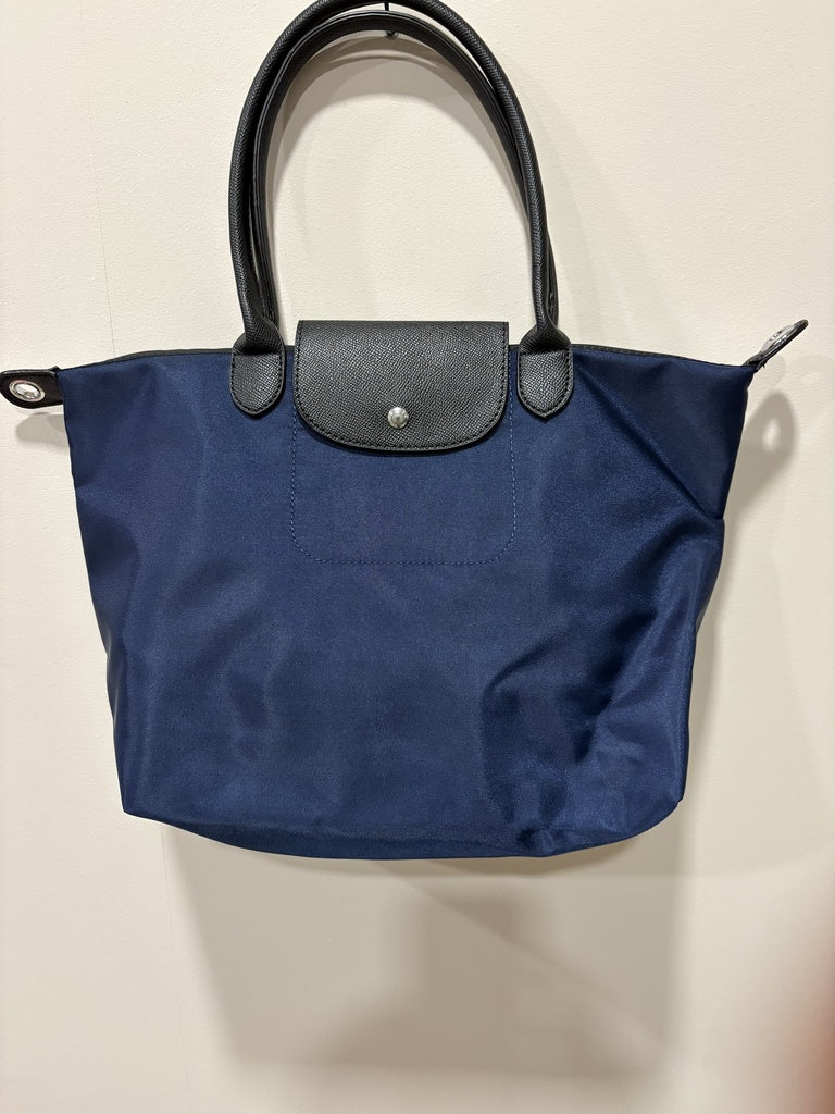 BOLSO NEW-CHAMP AZUL