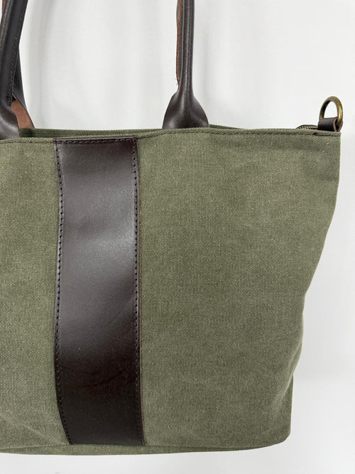 BOLSO CAI