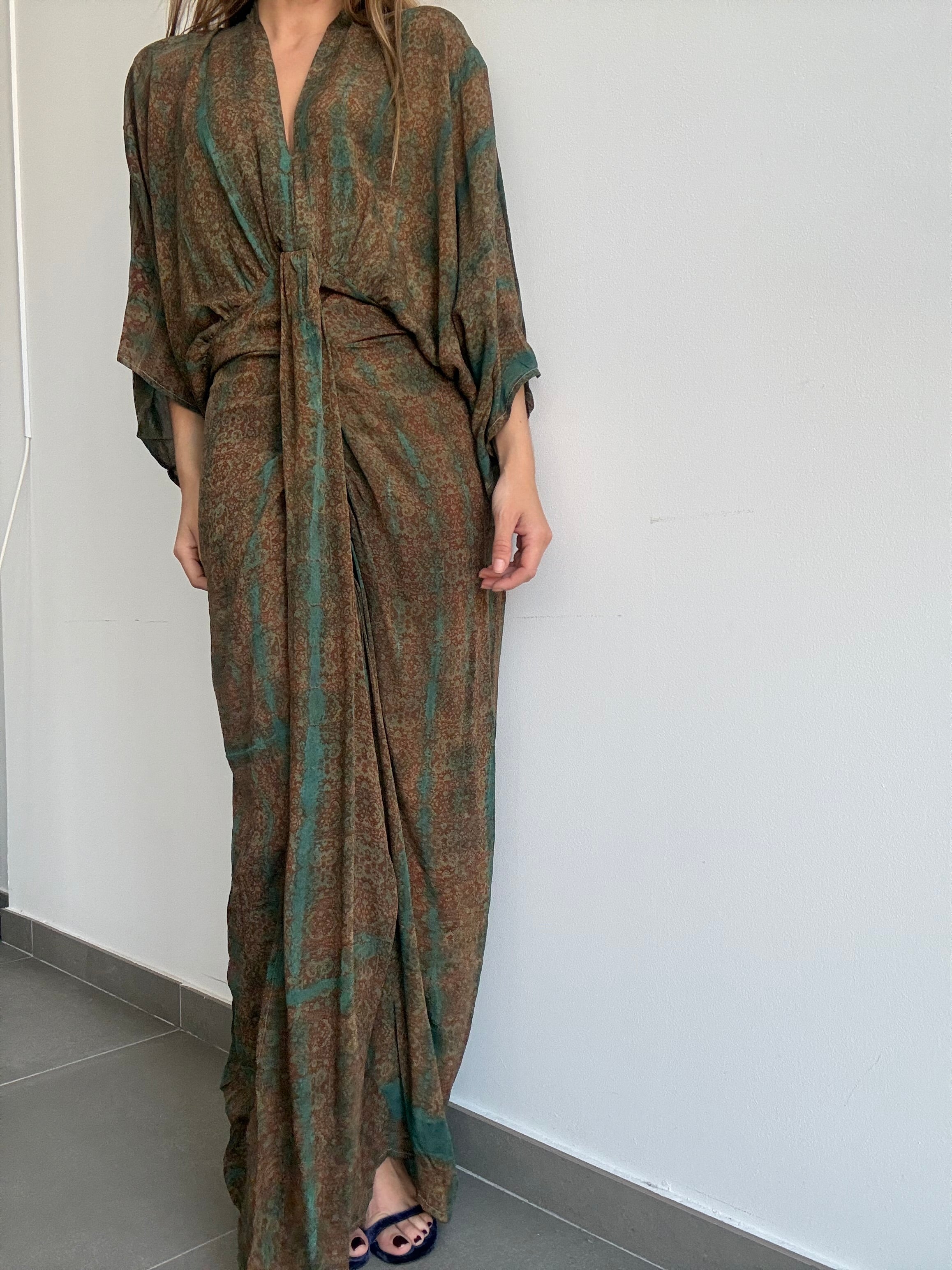 VESTIDO ILUSIÓN 237