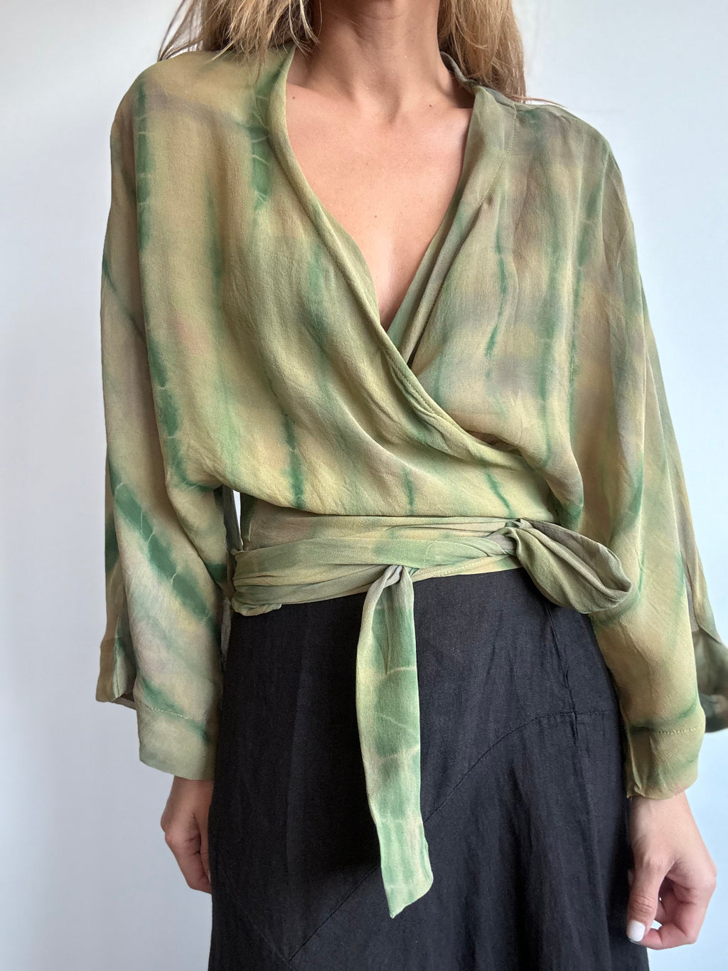 CAMISA FARA 5