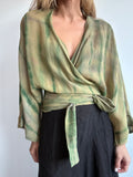 CAMISA FARA 5