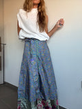 FALDA PAREO STUDIO 6