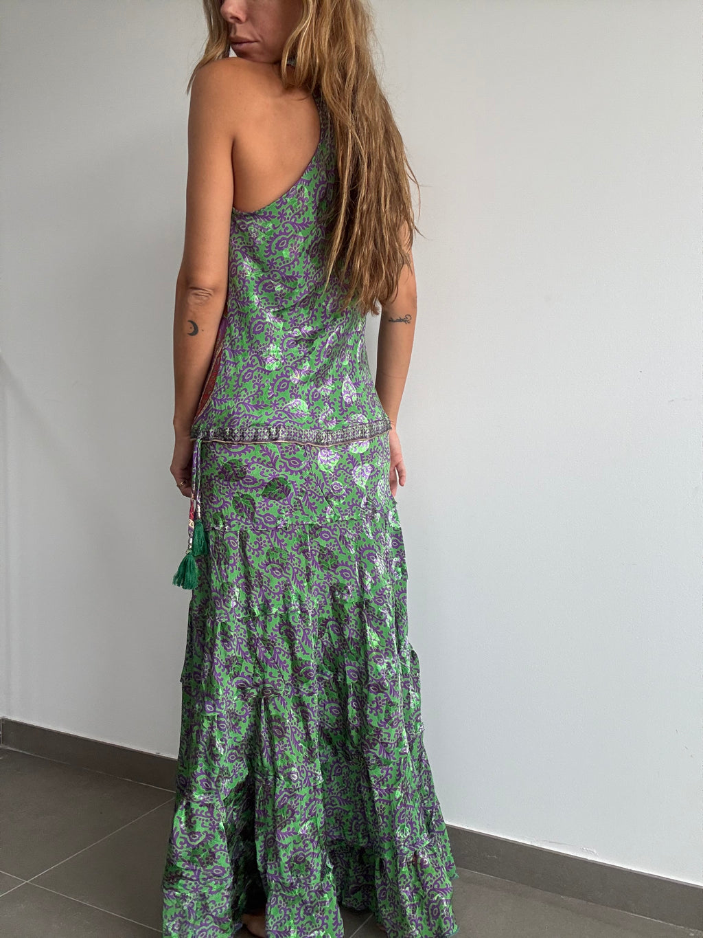 VESTUDO ZYAN 7