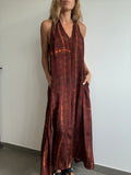 VESTIDO AMINA 2 S/M